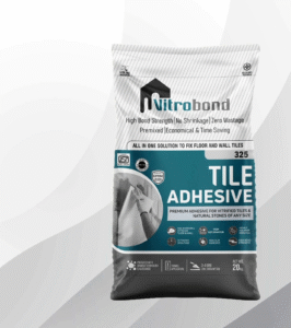 Vitrobond Adhasive